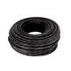 Cable Cabel THW N° 14 AWG CU PVC 75°C 600V
